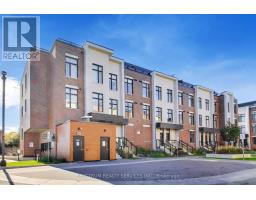 224 - 9560 ISLINGTON AVENUE, Vaughan, Ontario