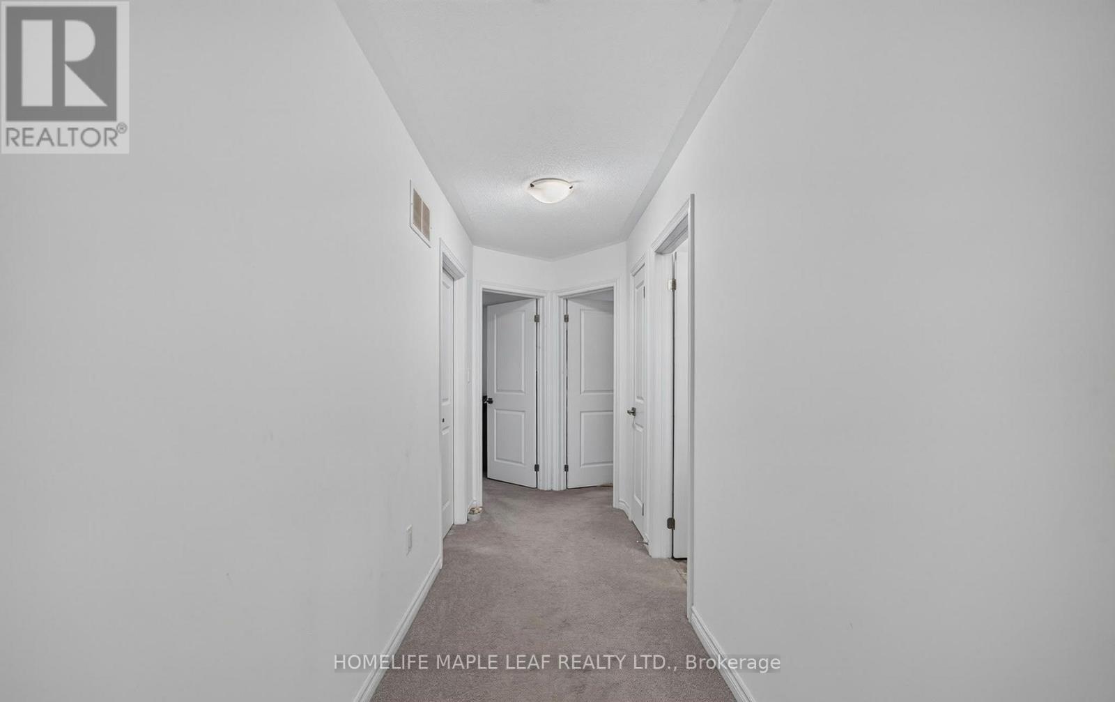 45 Wheatfield Road, Barrie, Ontario  L9J 0T5 - Photo 17 - S13878076