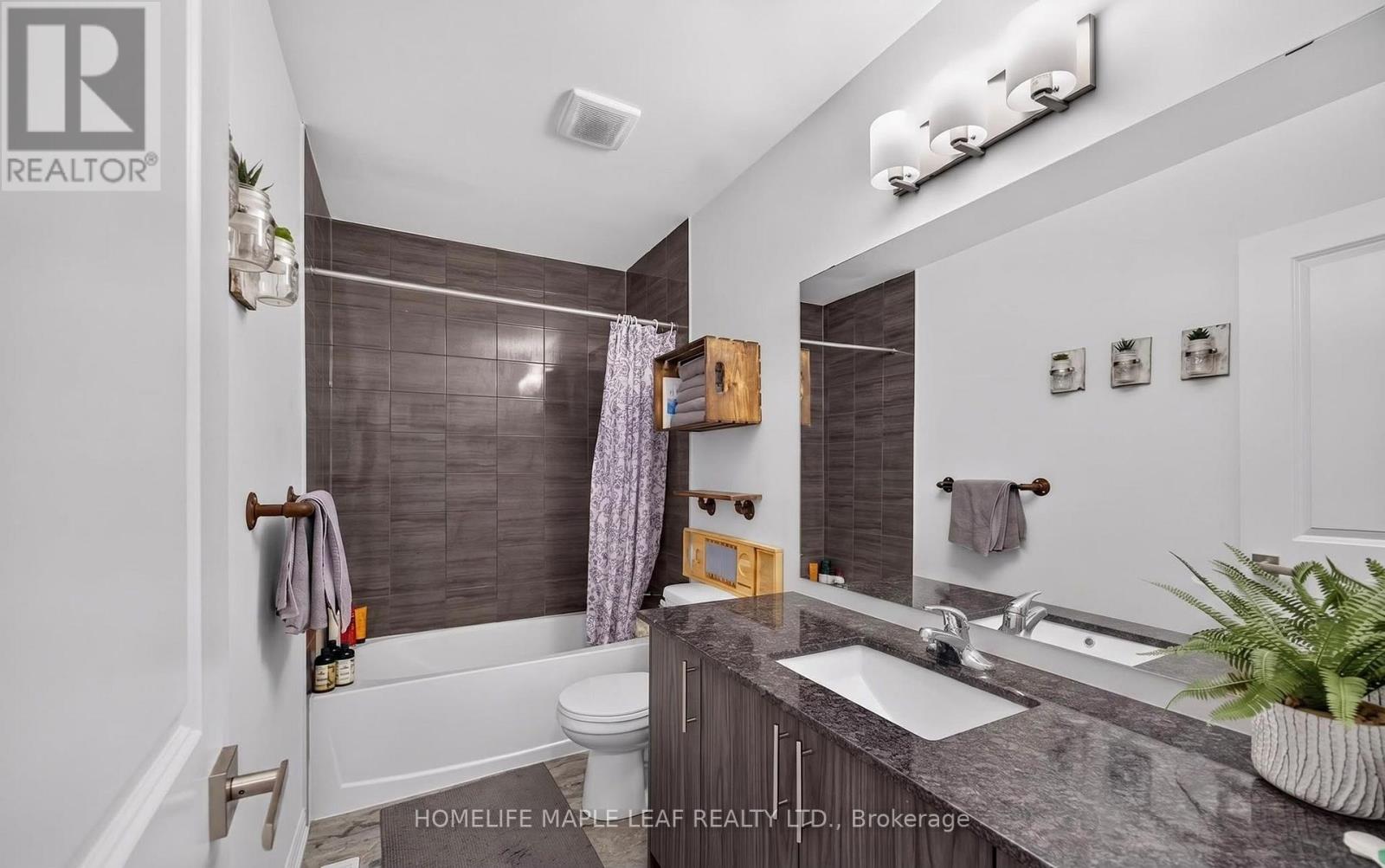 45 Wheatfield Road, Barrie, Ontario  L9J 0T5 - Photo 21 - S13878076