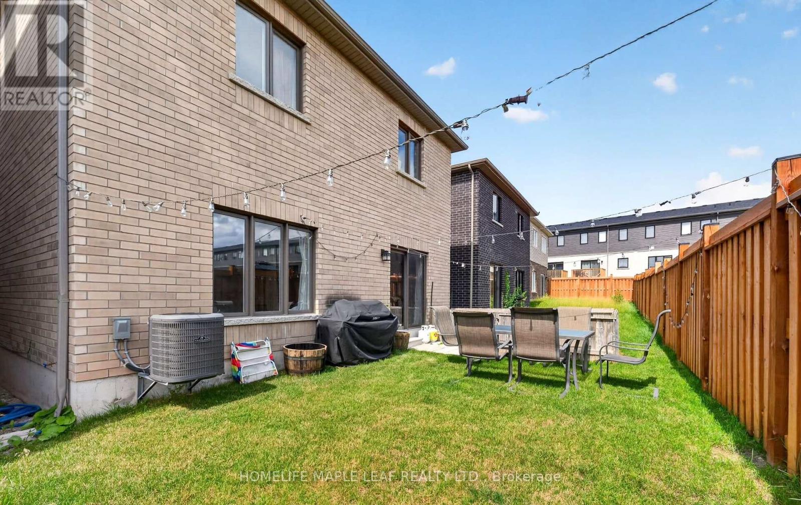 45 Wheatfield Road, Barrie, Ontario  L9J 0T5 - Photo 24 - S13878076