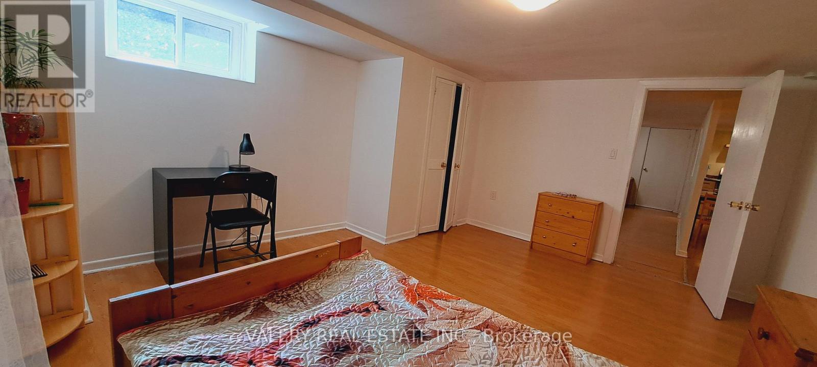 48 Dunkirk Road, Toronto, Ontario  M4C 2M3 - Photo 8 - E13859268