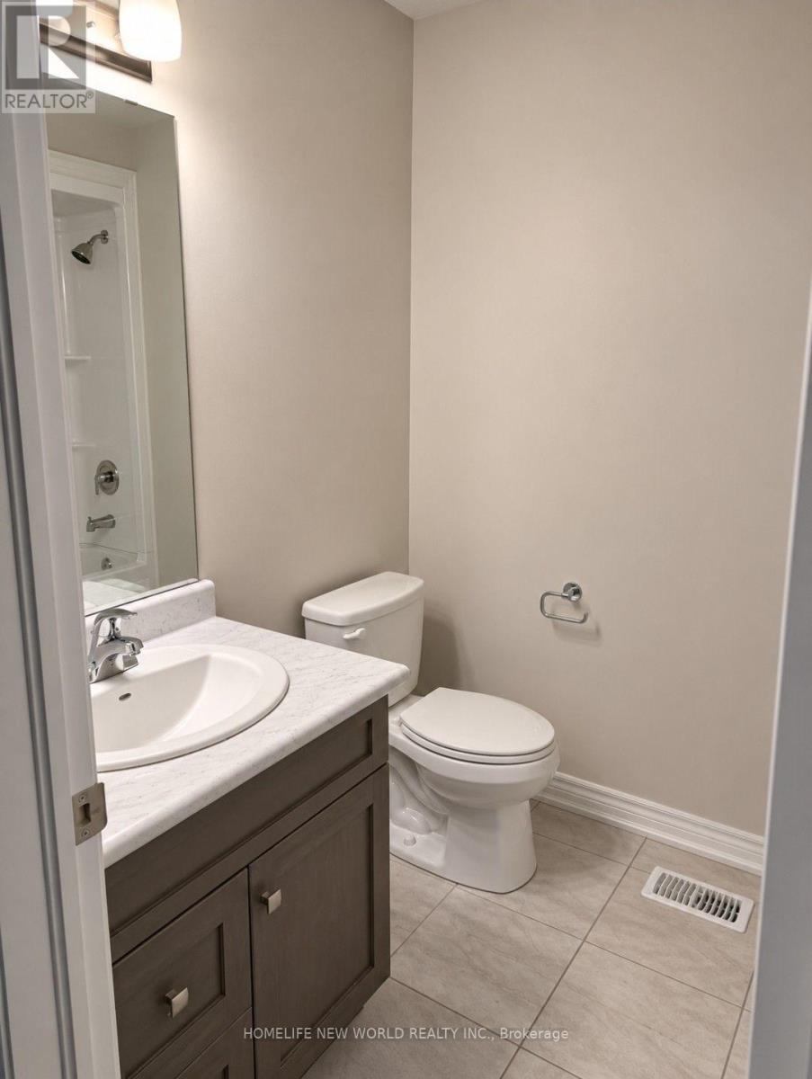 9 - 7945 Oldfield Road, Niagara Falls, Ontario L2G 3J8 - Photo 10 - X13843946