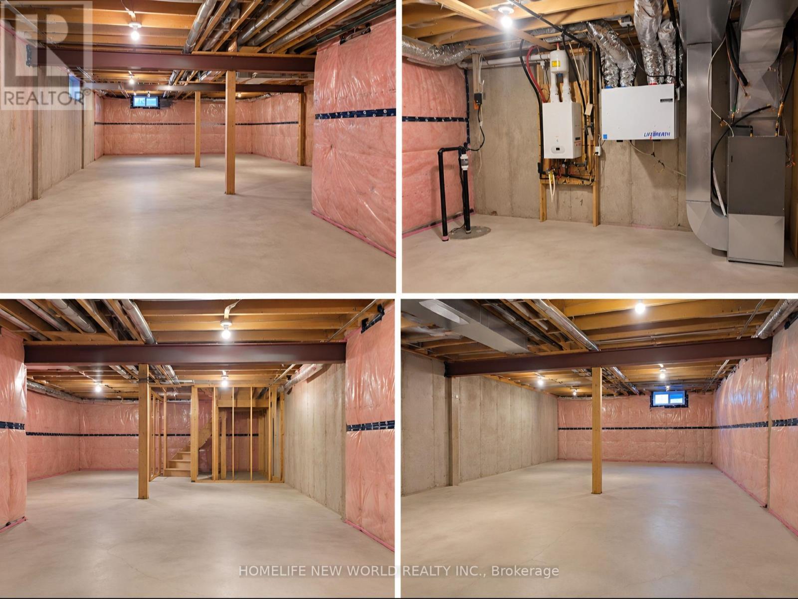 9 - 7945 Oldfield Road, Niagara Falls, Ontario L2G 3J8 - Photo 12 - X13843946