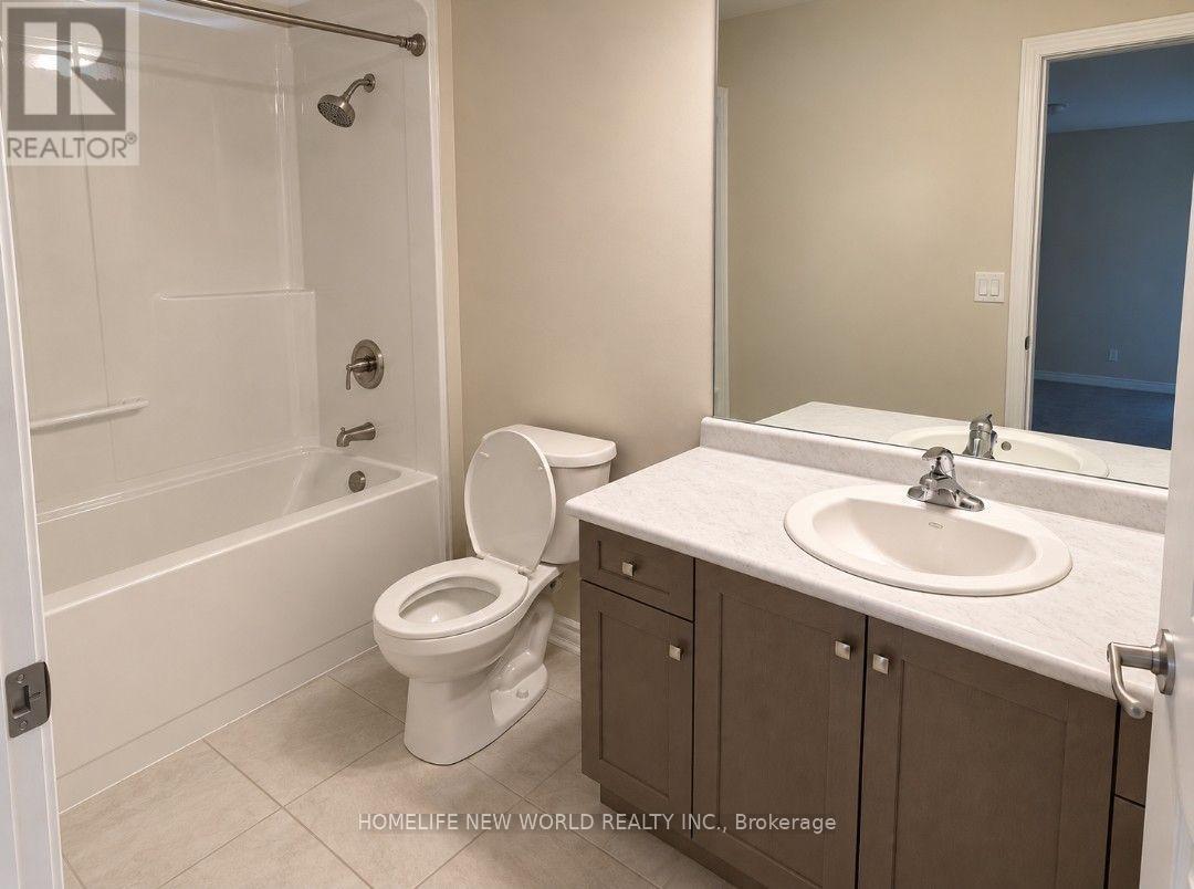 9 - 7945 Oldfield Road, Niagara Falls, Ontario L2G 3J8 - Photo 5 - X13843946