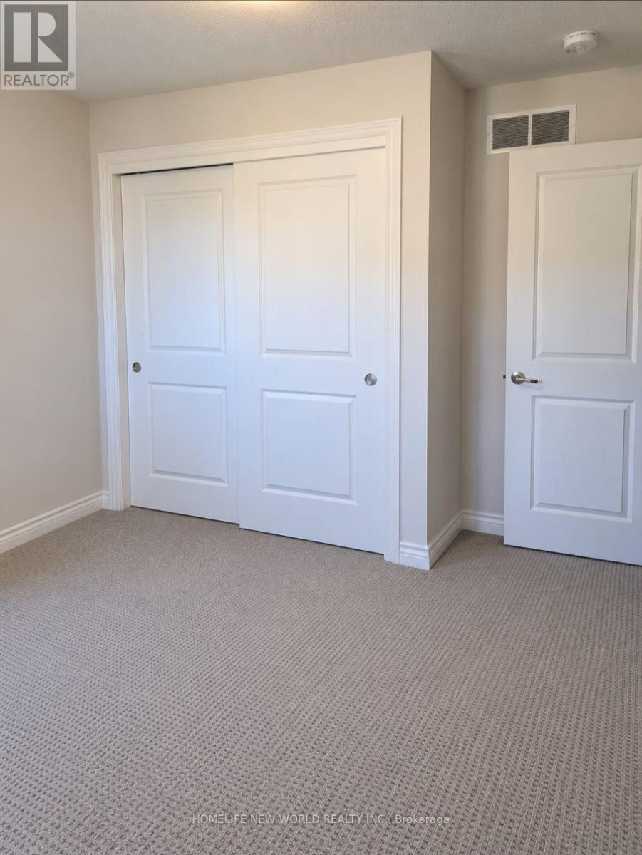 9 - 7945 Oldfield Road, Niagara Falls, Ontario L2G 3J8 - Photo 7 - X13843946