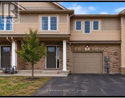 9 - 7945 OLDFIELD ROAD, Niagara Falls, Ontario