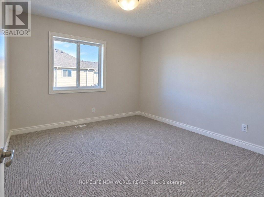 9 - 7945 Oldfield Road, Niagara Falls, Ontario L2G 3J8 - Photo 6 - X13843946