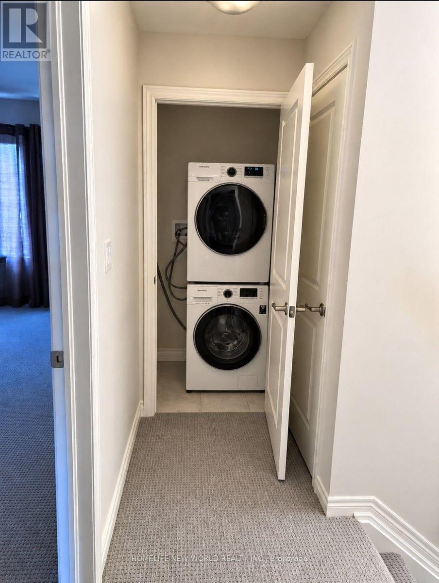 9 - 7945 Oldfield Road, Niagara Falls, Ontario L2G 3J8 - Photo 11 - X13843946