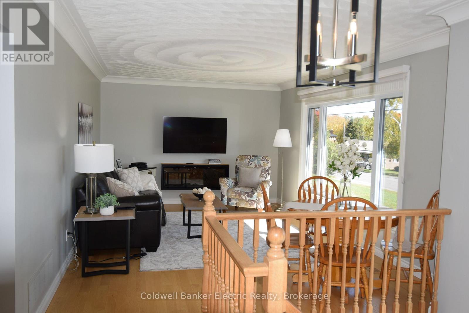 282 Gifford Drive, Douro-Dummer, Ontario  K9L 1A7 - Photo 48 - X13872818