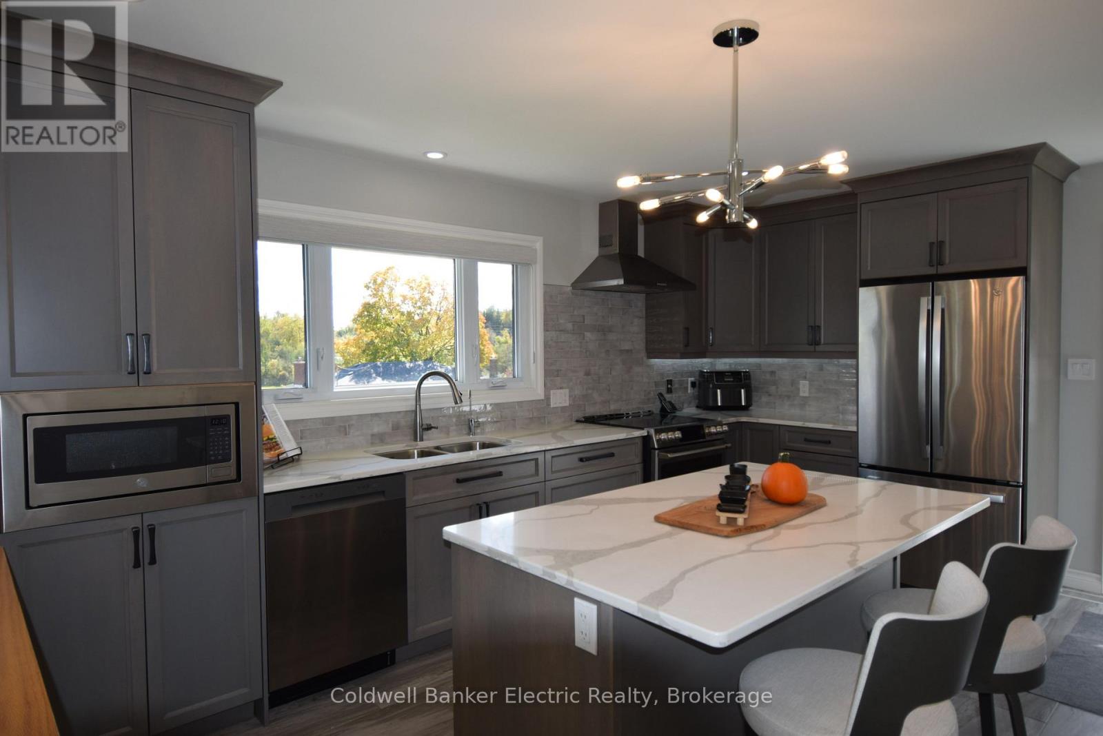 282 Gifford Drive, Douro-Dummer, Ontario  K9L 1A7 - Photo 11 - X13872818