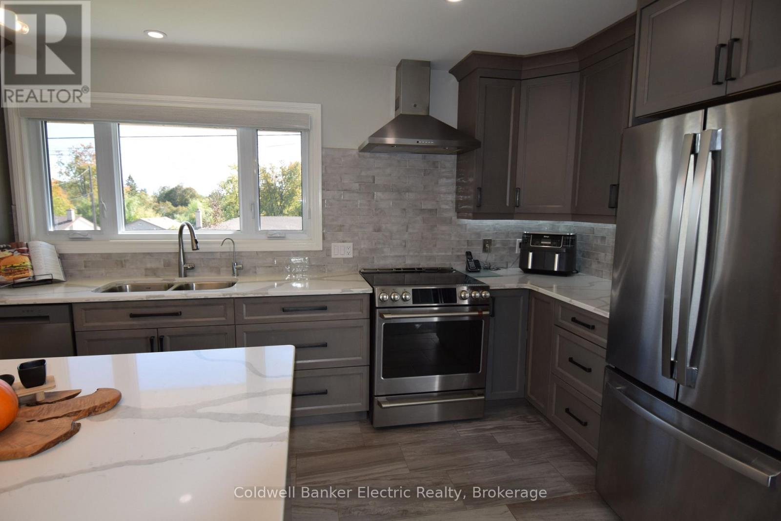 282 Gifford Drive, Douro-Dummer, Ontario  K9L 1A7 - Photo 12 - X13872818
