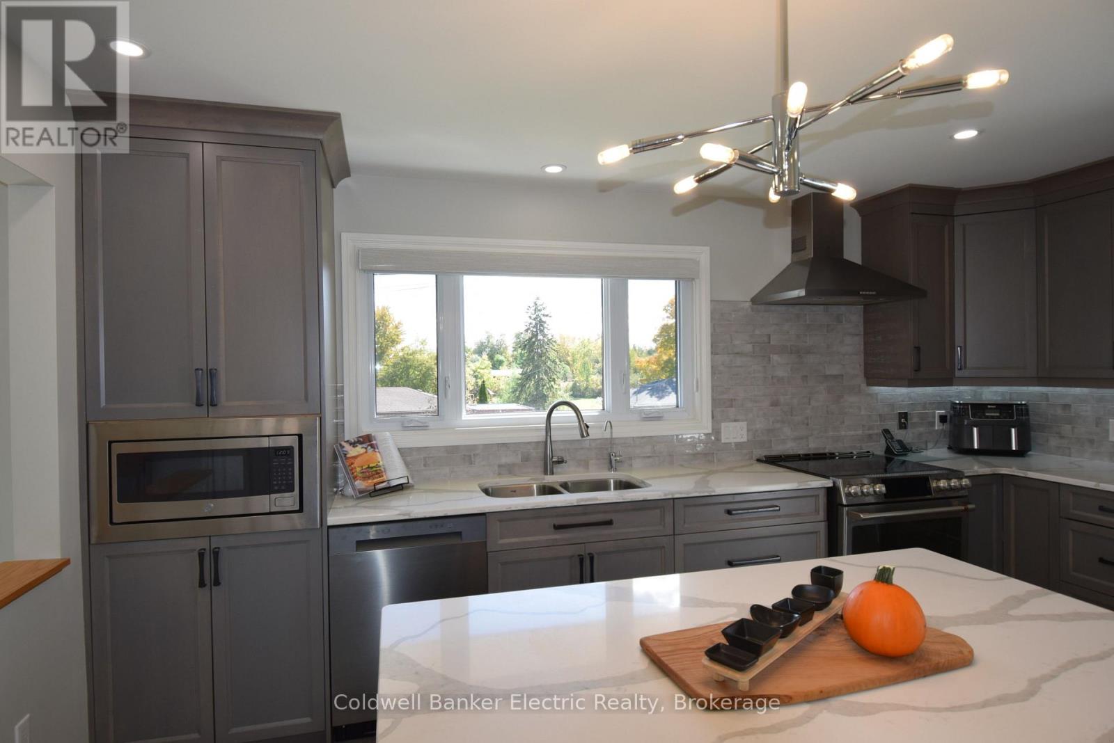 282 Gifford Drive, Douro-Dummer, Ontario  K9L 1A7 - Photo 6 - X13872818