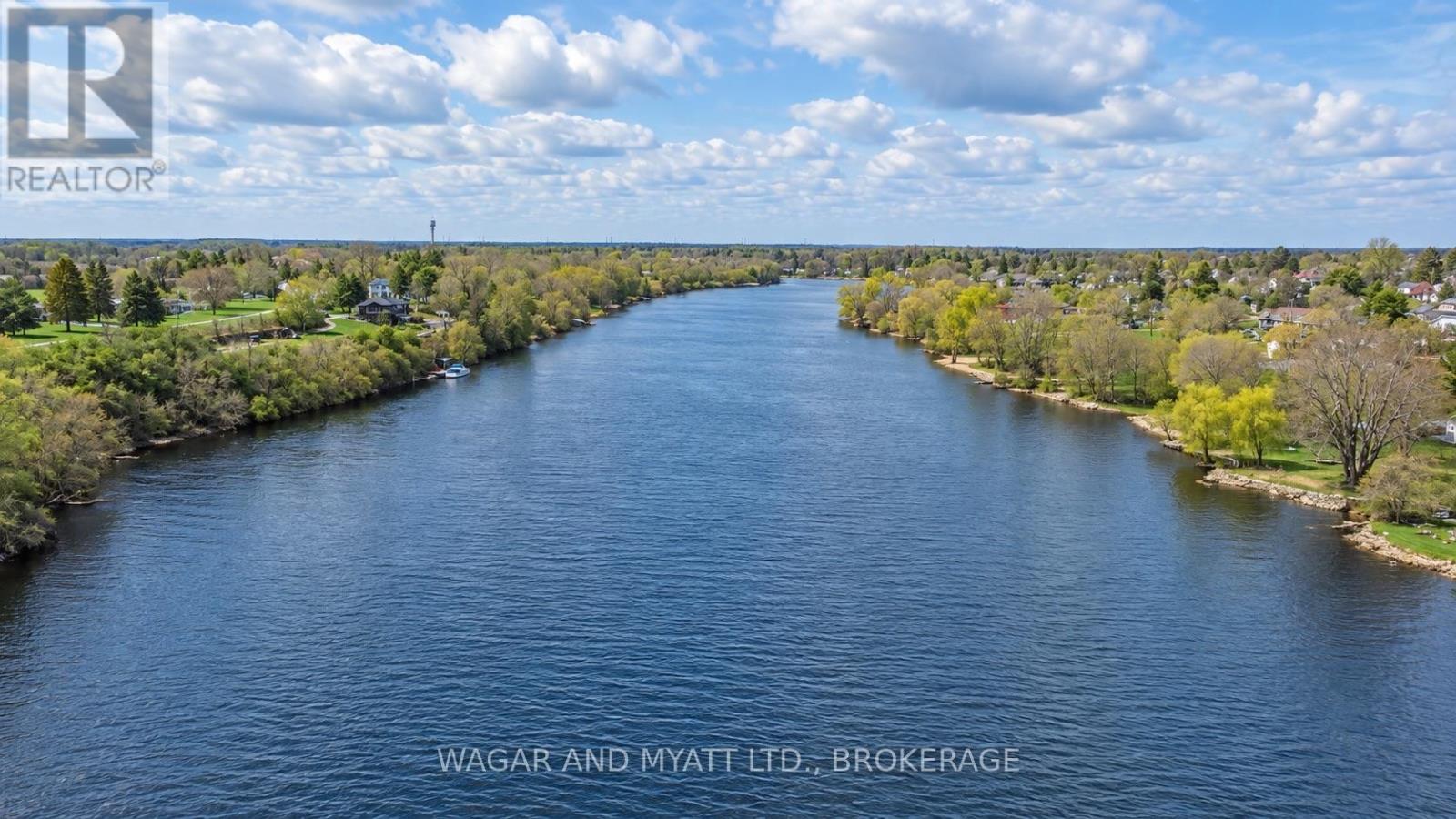 87 River Road, Greater Napanee, Ontario  K7R 3H3 - Photo 8 - X13211584