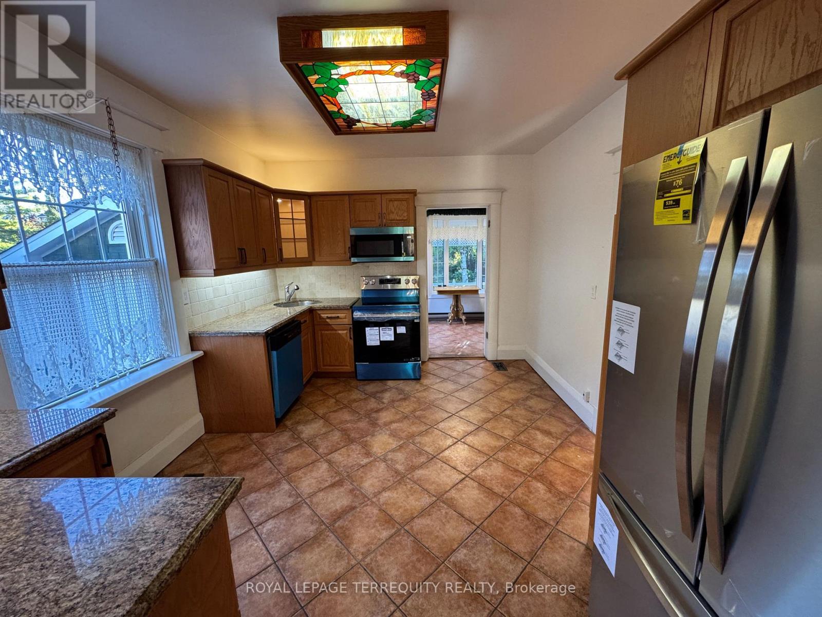 17 Mill Street N, Brampton, Ontario  L6X 1S5 - Photo 8 - W13878068