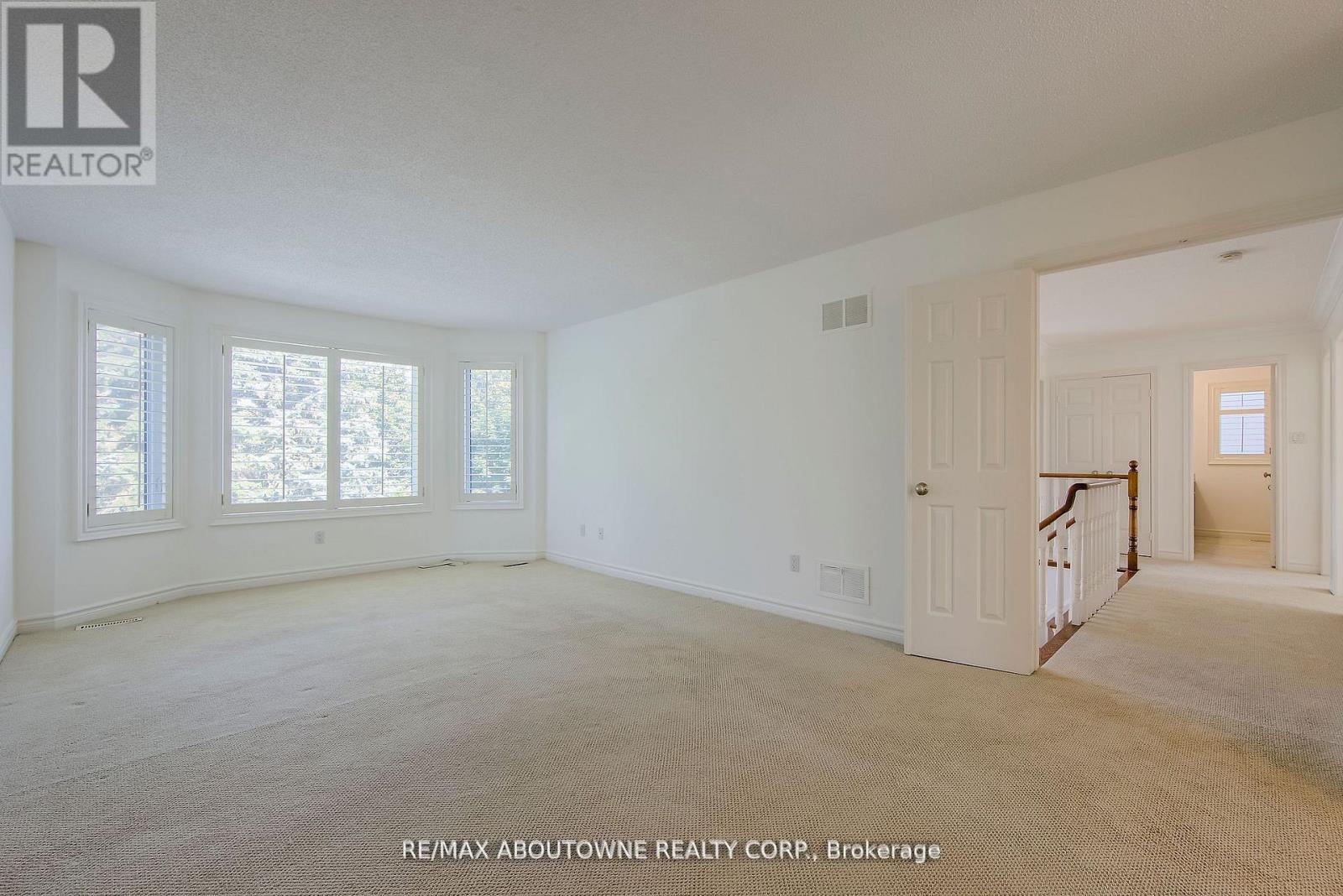 1487 The Links Drive, Oakville, Ontario  L6M 2P2 - Photo 20 - W13878102