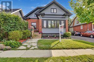 57 WEST STREET, Brampton, Ontario