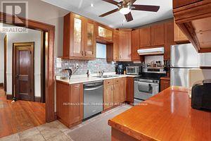 57 West Street, Brampton, Ontario  L6X 1V8 - Photo 10 - W13878120