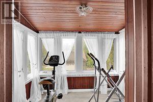 57 West Street, Brampton, Ontario  L6X 1V8 - Photo 11 - W13878120