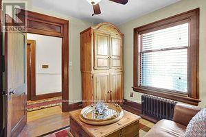 57 West Street, Brampton, Ontario  L6X 1V8 - Photo 12 - W13878120