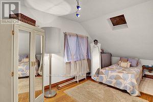 57 West Street, Brampton, Ontario  L6X 1V8 - Photo 13 - W13878120
