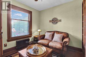 57 West Street, Brampton, Ontario  L6X 1V8 - Photo 14 - W13878120