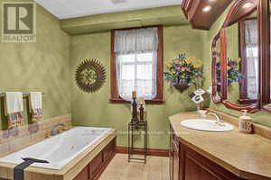 57 West Street, Brampton, Ontario  L6X 1V8 - Photo 15 - W13878120