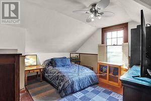 57 West Street, Brampton, Ontario  L6X 1V8 - Photo 16 - W13878120