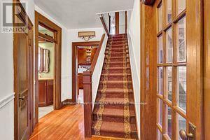 57 West Street, Brampton, Ontario  L6X 1V8 - Photo 17 - W13878120