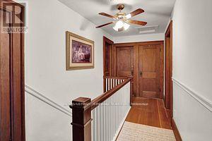 57 West Street, Brampton, Ontario  L6X 1V8 - Photo 18 - W13878120