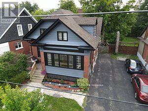 57 West Street, Brampton, Ontario  L6X 1V8 - Photo 2 - W13878120