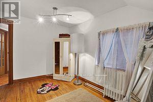 57 West Street, Brampton, Ontario  L6X 1V8 - Photo 20 - W13878120
