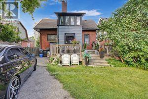 57 West Street, Brampton, Ontario  L6X 1V8 - Photo 24 - W13878120