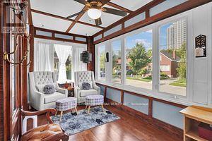 57 West Street, Brampton, Ontario  L6X 1V8 - Photo 4 - W13878120
