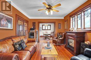 57 West Street, Brampton, Ontario  L6X 1V8 - Photo 7 - W13878120