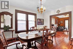 57 West Street, Brampton, Ontario  L6X 1V8 - Photo 8 - W13878120