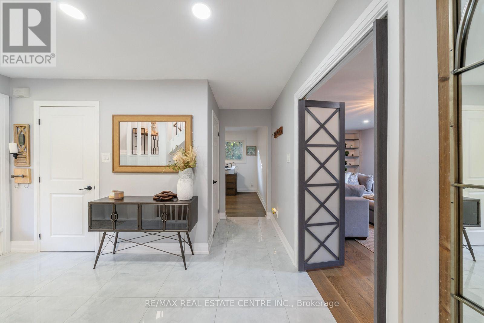 1 Cedar Drive, Caledon, Ontario  L7K 1H4 - Photo 11 - W13878140