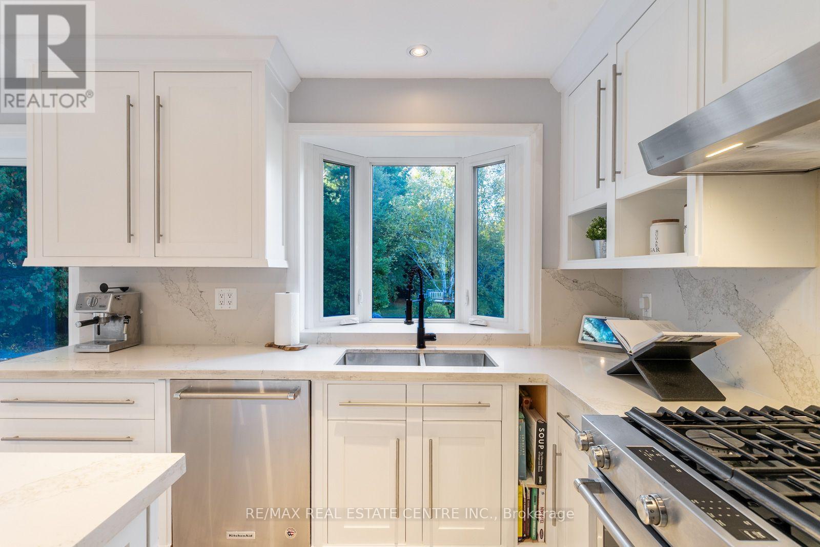 1 Cedar Drive, Caledon, Ontario  L7K 1H4 - Photo 15 - W13878140