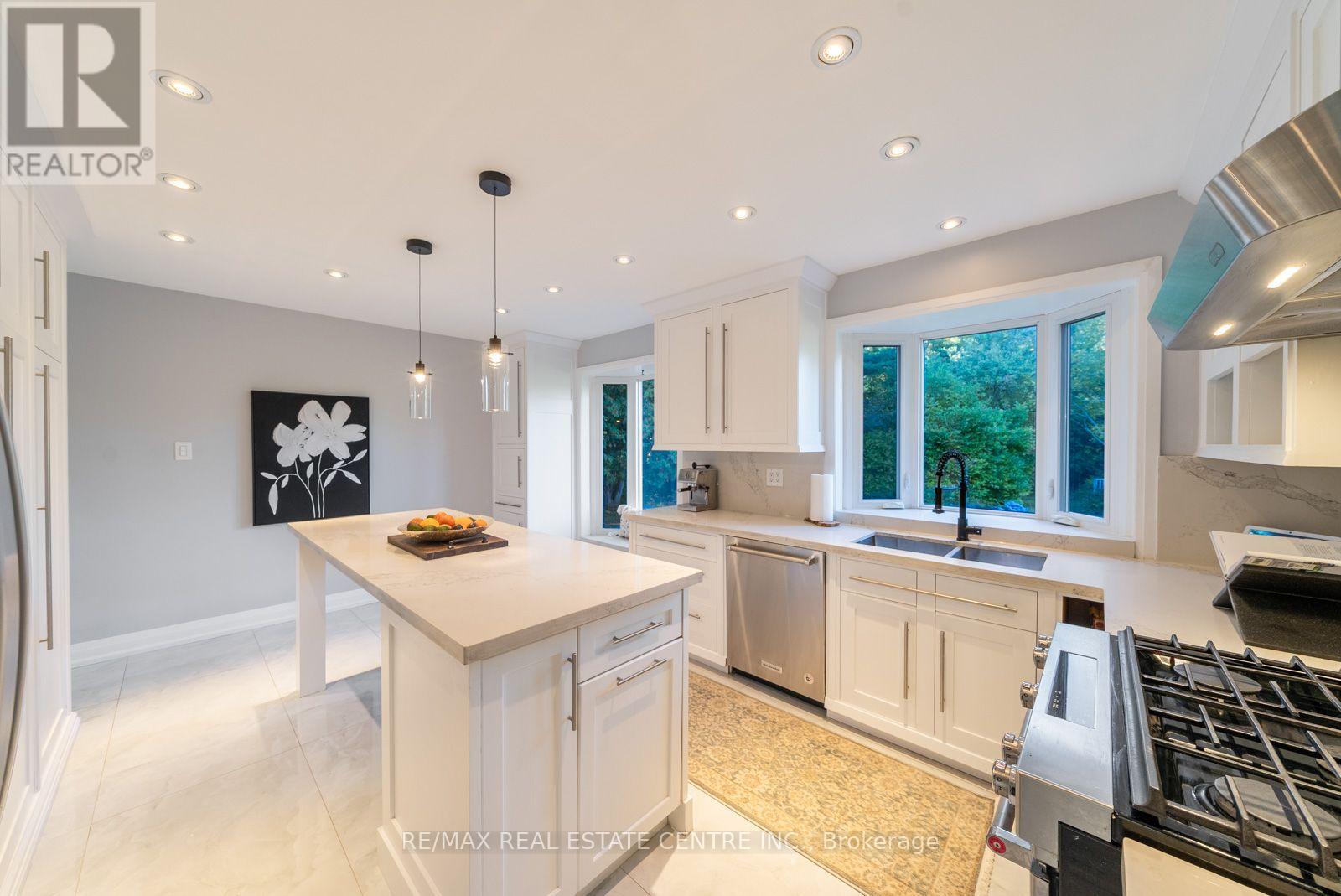 1 Cedar Drive, Caledon, Ontario  L7K 1H4 - Photo 16 - W13878140
