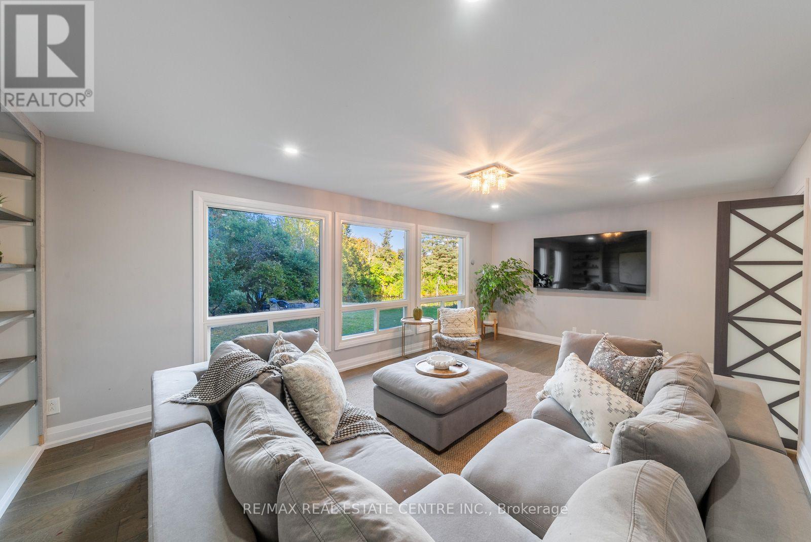 1 Cedar Drive, Caledon, Ontario  L7K 1H4 - Photo 21 - W13878140
