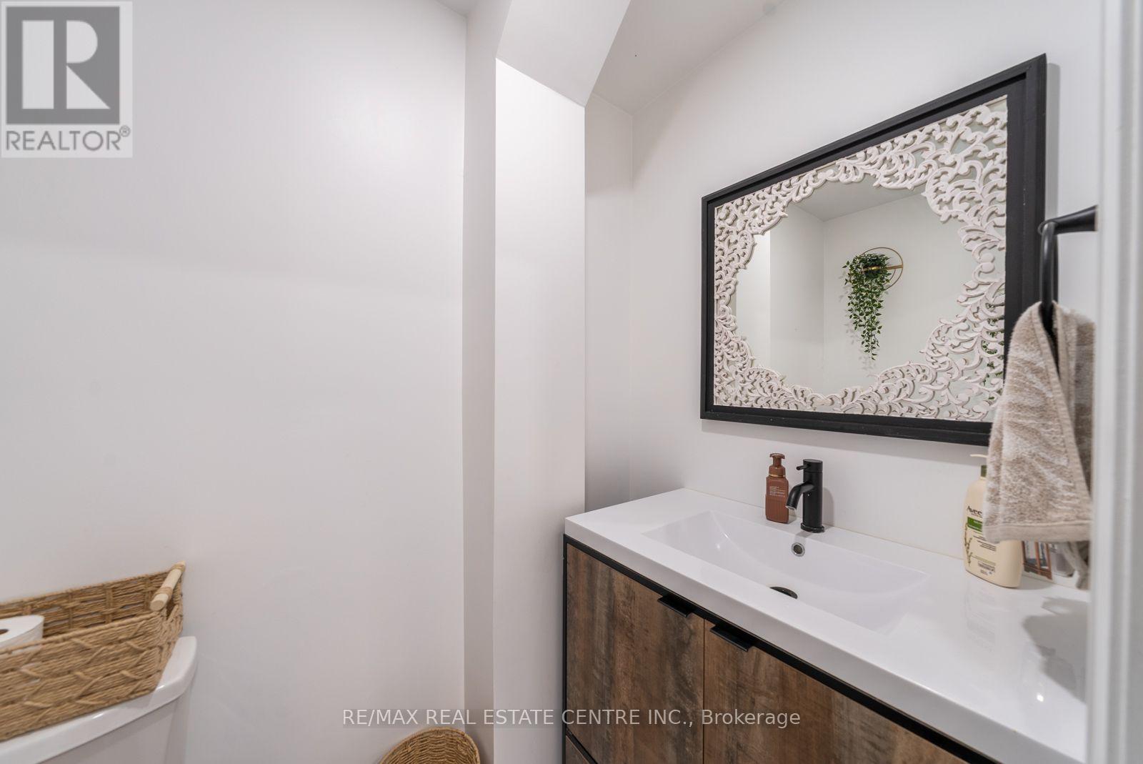 1 Cedar Drive, Caledon, Ontario  L7K 1H4 - Photo 25 - W13878140