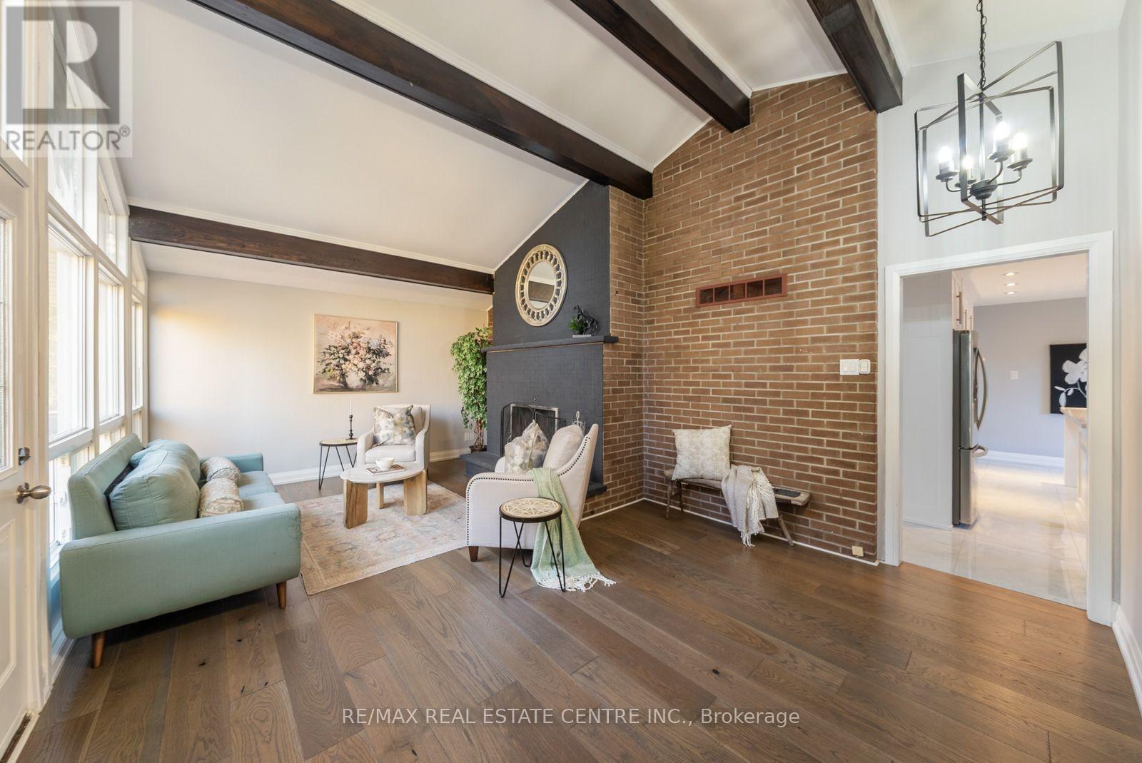 1 Cedar Drive, Caledon, Ontario  L7K 1H4 - Photo 30 - W13878140