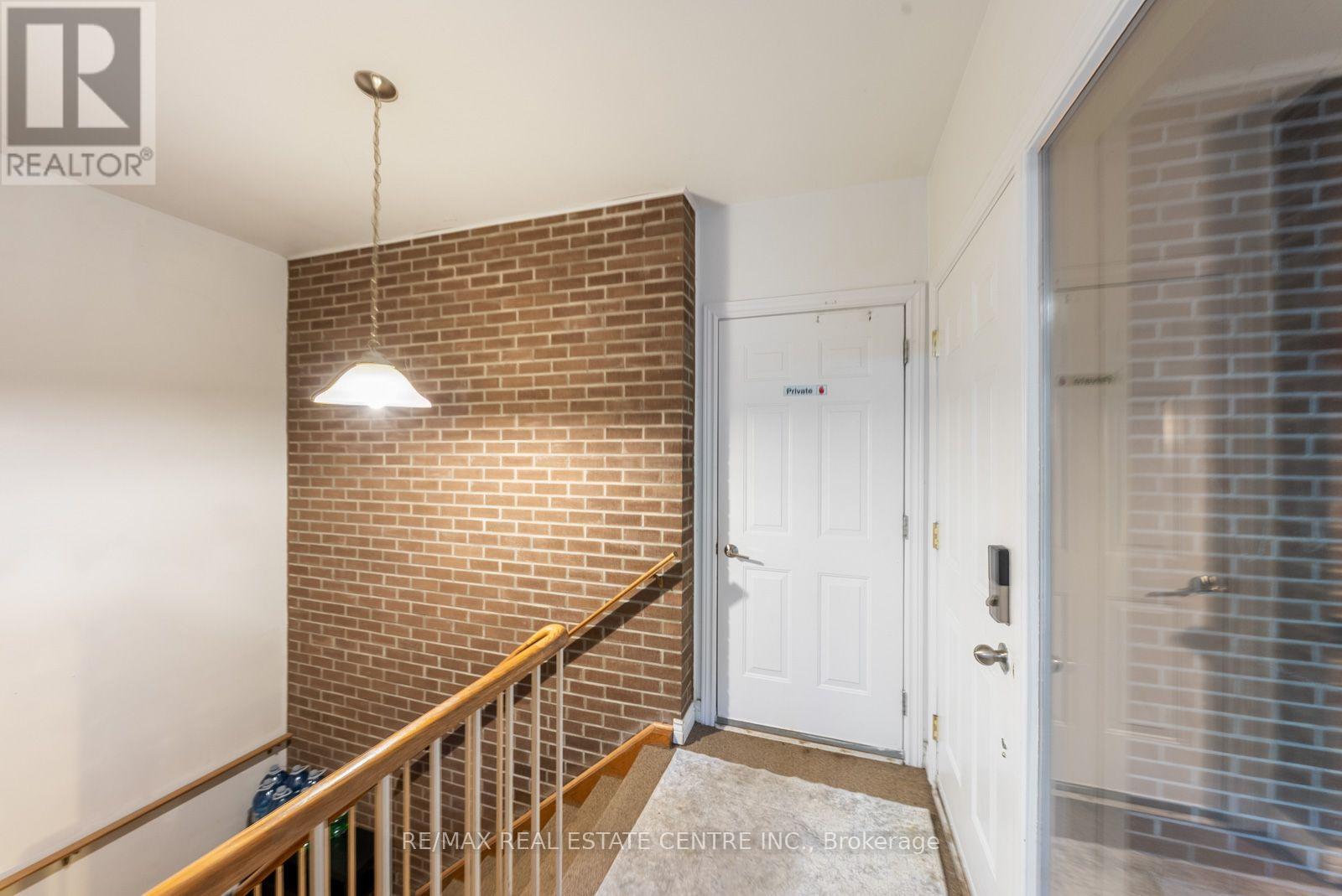 1 Cedar Drive, Caledon, Ontario  L7K 1H4 - Photo 45 - W13878140