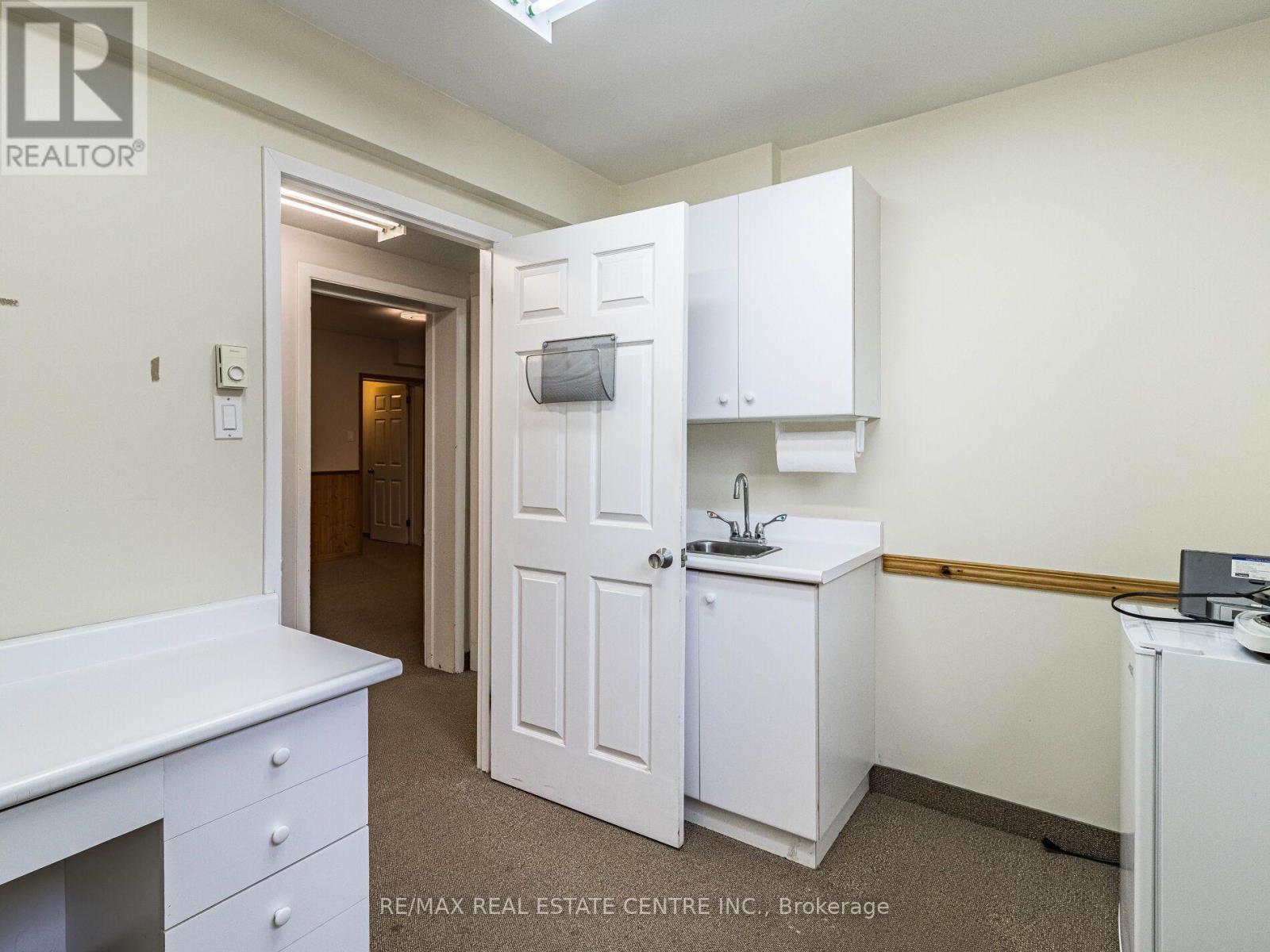 1 Cedar Drive, Caledon, Ontario  L7K 1H4 - Photo 47 - W13878140
