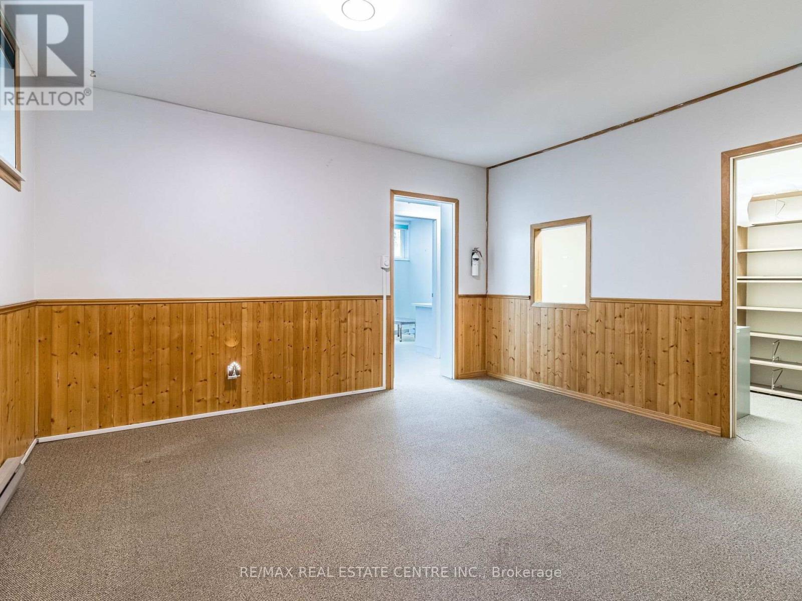 1 Cedar Drive, Caledon, Ontario  L7K 1H4 - Photo 48 - W13878140