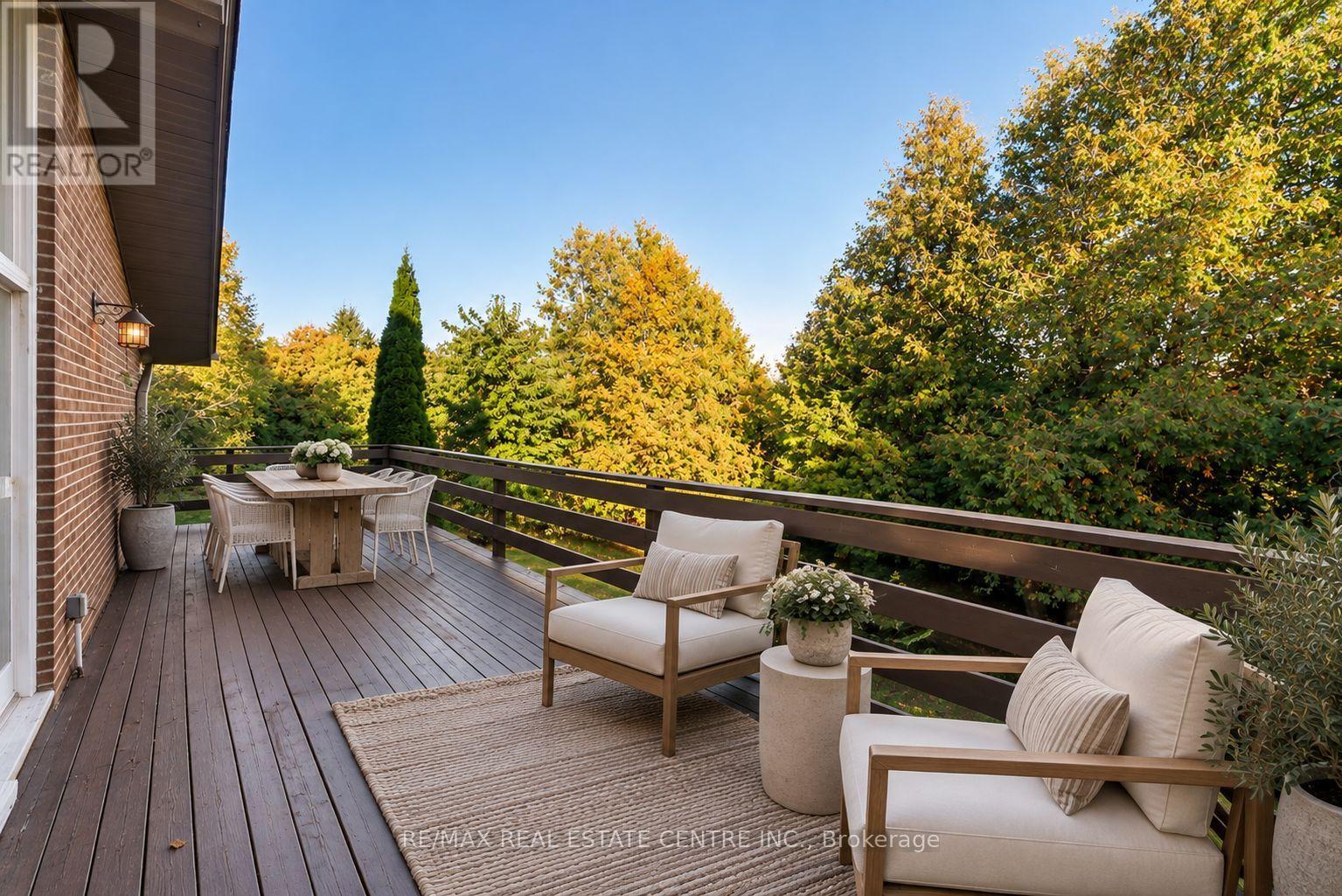 1 Cedar Drive, Caledon, Ontario  L7K 1H4 - Photo 7 - W13878140