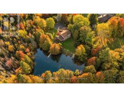 1 CEDAR DRIVE, Caledon, Ontario