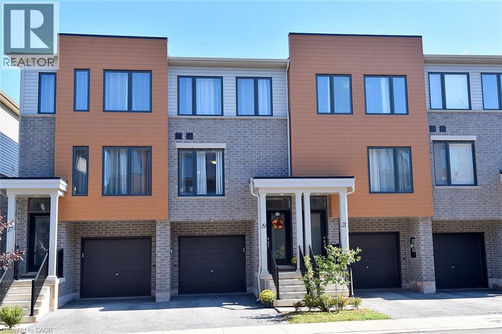 19 Radison Lane