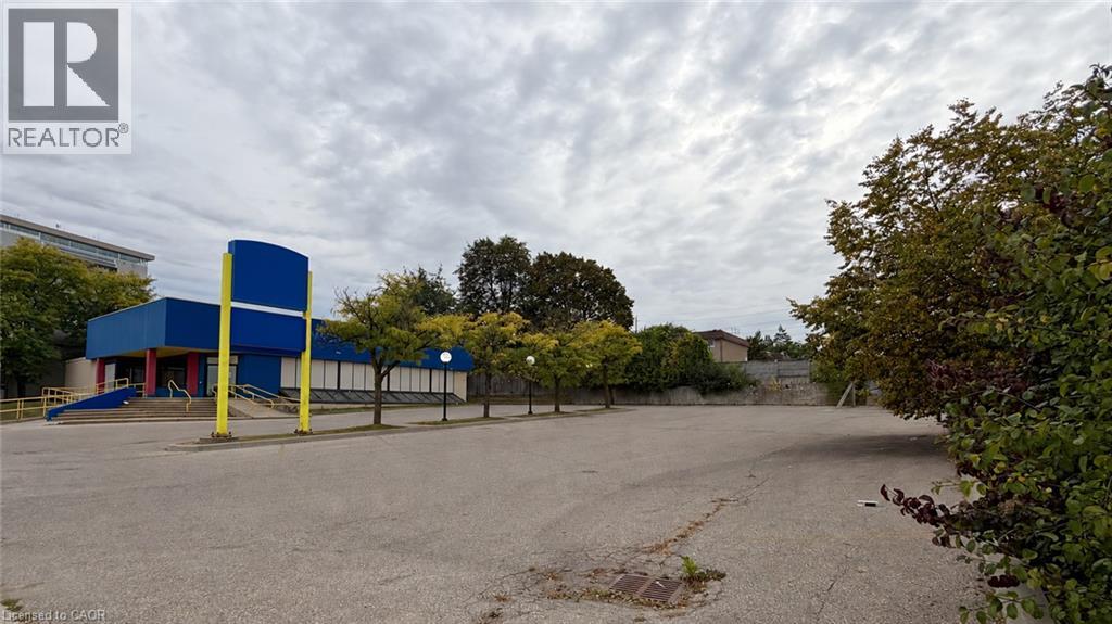 405 King Street N, Waterloo, Ontario  N2J 2Z4 - Photo 6 - 40868978