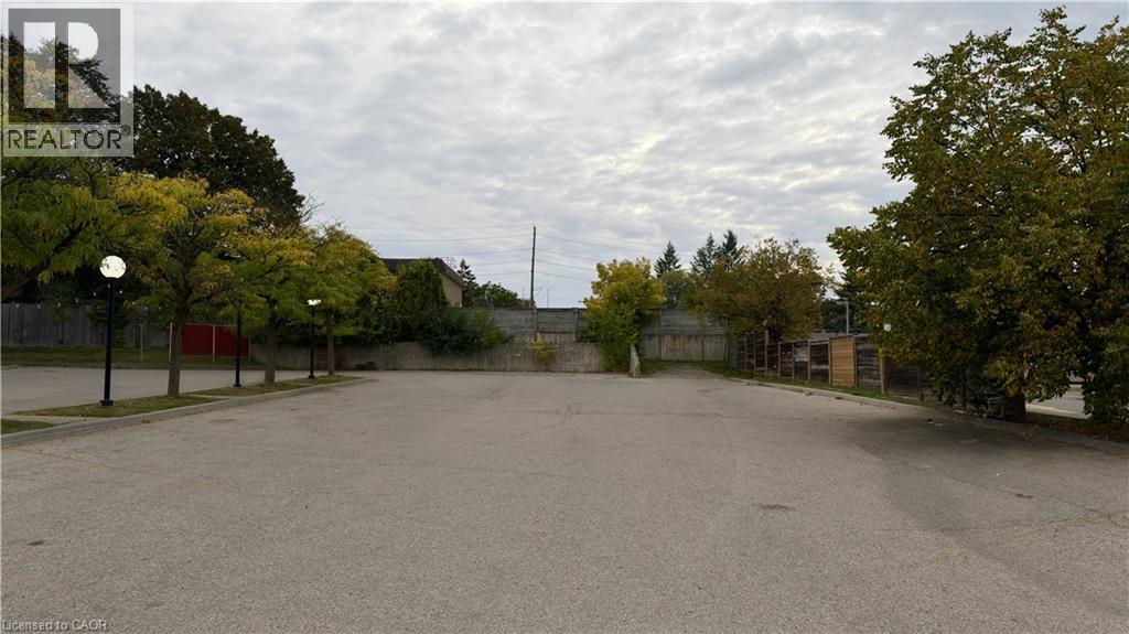 405 King Street N, Waterloo, Ontario  N2J 2Z4 - Photo 8 - 40868978