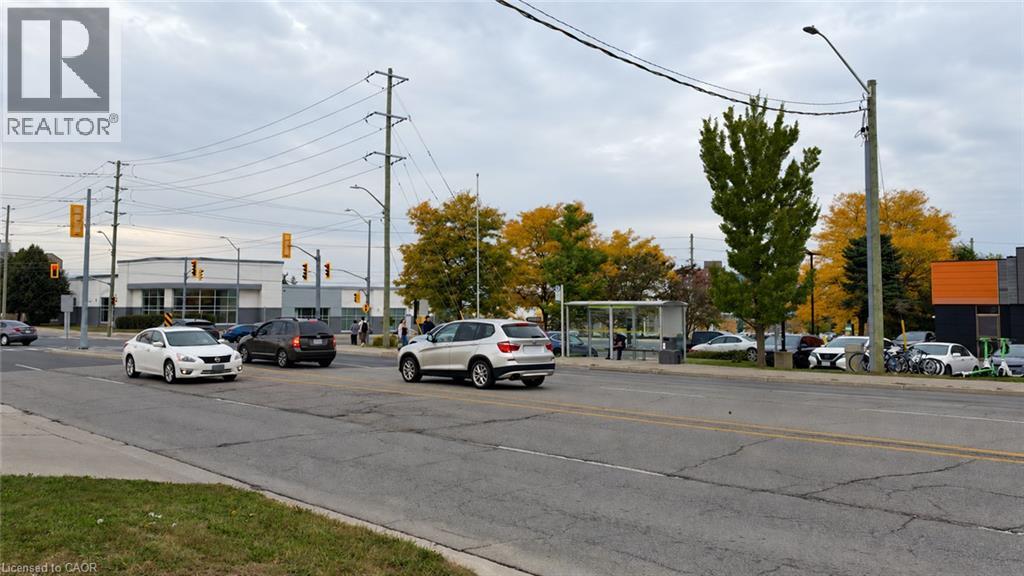 405 King Street N, Waterloo, Ontario  N2J 2Z4 - Photo 9 - 40868978